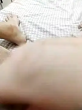 Snapshot of Sperma-V-rotik chatting on January 11, 2025, 7:27 pm Sperma-V-rotik online show from January 11, 2025, 7:27 pm