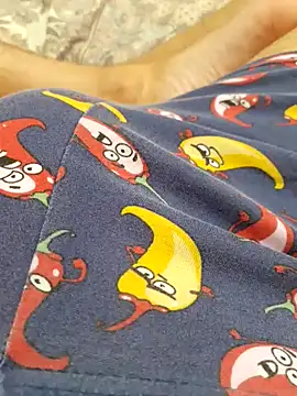 Snapshot of Sperma-V-rotik chatting on January 23, 2025, 5:21 pm Sperma-V-rotik online show from January 23, 2025, 5:21 pm