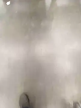 Snapshot of Sperma-V-rotik chatting on January 25, 2025, 1:30 pm Sperma-V-rotik online show from January 25, 2025, 1:30 pm