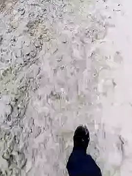 Snapshot of Sperma-V-rotik chatting on January 31, 2025, 9:27 am Sperma-V-rotik online show from January 31, 2025, 9:27 am