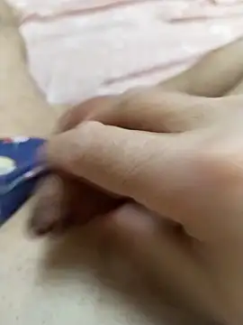 Snapshot of Sperma-V-rotik chatting on February 3, 2025, 2:55 pm Sperma-V-rotik online show from February 3, 2025, 2:55 pm