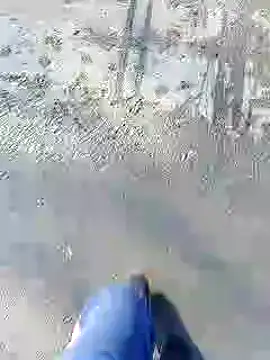 Snapshot of Sperma-V-rotik chatting on March 3, 2025, 10:06 am Sperma-V-rotik online show from March 3, 2025, 10:06 am