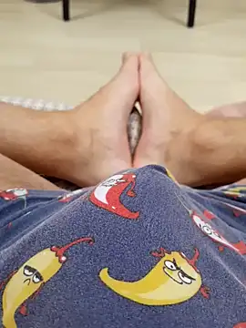 Snapshot of Sperma-V-rotik chatting on March 21, 2025, 8:18 pm Sperma-V-rotik online show from March 21, 2025, 8:18 pm