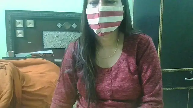 couplesuni online show from February 20, 2025, 9:53 pm