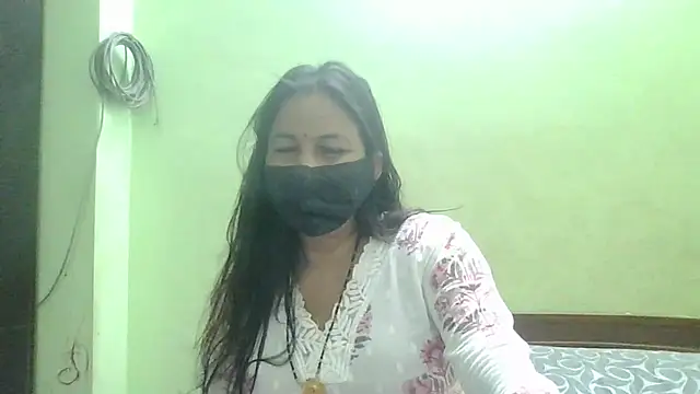 couplesuni online show from March 16, 2025, 11:05 am