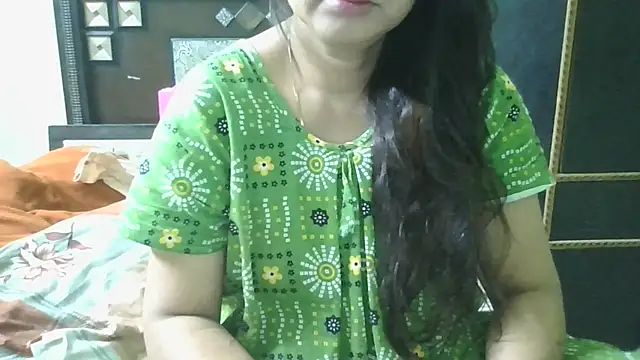 couplesuni online show from September 21, 2025, 5:31 am