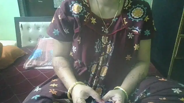 couplesuni online show from October 15, 2025, 3:39 am