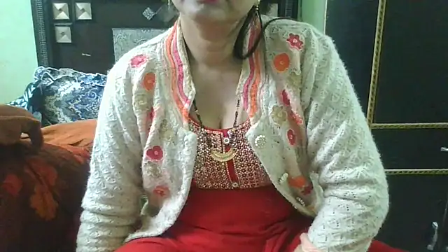 couplesuni online show from November 22, 2025, 11:20 am