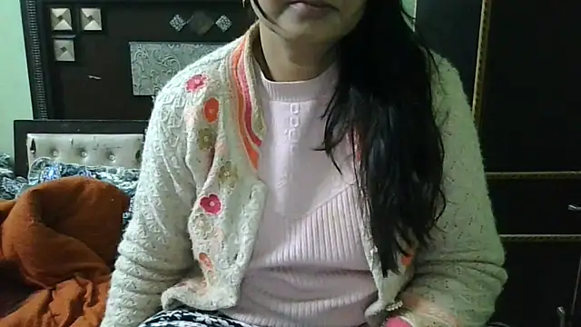 Snapshot of couplesuni chatting on December 19, 2025, 3:13 am couplesuni online show from December 19, 2025, 3:13 am