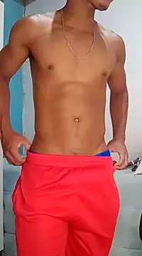 Snapshot of Leosilvaj1 chatting on January 23, 2025, 12:35 am Leosilvaj1 online show from January 23, 2025, 12:35 am