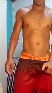 Snapshot of Leosilvaj1 chatting on January 28, 2025, 3:46 pm Leosilvaj1 online show from January 28, 2025, 3:46 pm