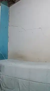 Snapshot of Leosilvaj1 chatting on February 4, 2025, 12:29 am Leosilvaj1 online show from February 4, 2025, 12:29 am