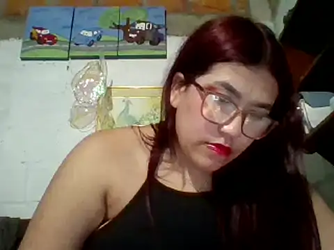 dafne19  online show from March 9, 2025, 4:27 am
