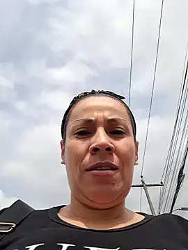 Zaralu  online show from December 16, 2024, 7:43 pm