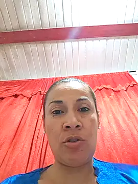 Zaralu  online show from December 17, 2024, 12:01 am