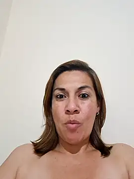 Zaralu  online show from December 18, 2024, 3:47 am