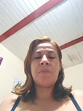 Zaralu  online show from December 28, 2024, 10:23 pm