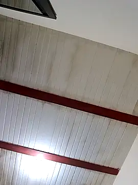 Zaralu  online show from January 9, 2025, 10:20 pm