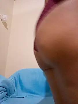 Zaralu  online show from January 10, 2025, 11:29 pm