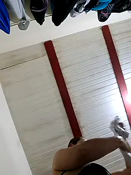 Zaralu  online show from February 16, 2025, 12:19 am