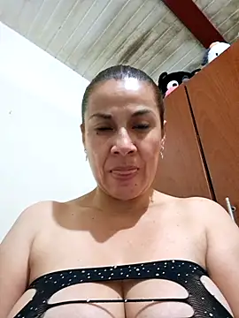 Zaralu  online show from September 12, 2025, 11:37 pm