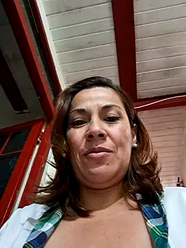 Zaralu  online show from October 6, 2025, 7:55 pm