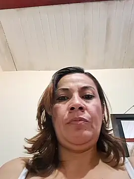 Zaralu  online show from October 17, 2025, 8:11 pm