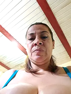 Zaralu  online show from October 26, 2025, 4:46 pm