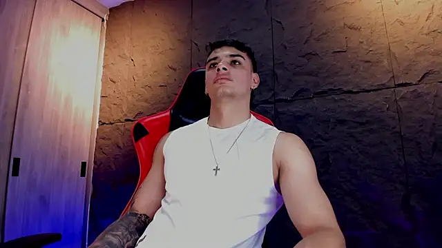 joseph boy online show from November 26, 2025, 11:33 am