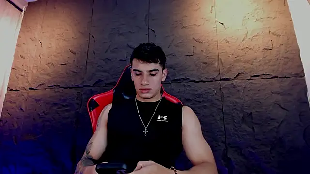 joseph boy online show from December 5, 2025, 11:41 am