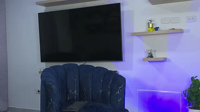 joseph boy online show from April 5, 2026, 11:40 am