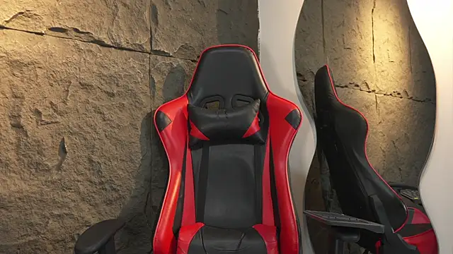 joseph boy online show from April 8, 2026, 11:32 am