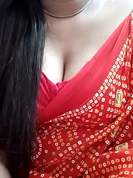 Lusty-siri online show from January 7, 2025, 2:53 am