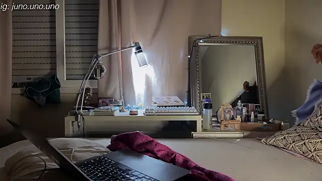 yudrayeb online show from December 4, 2024, 1:58 am