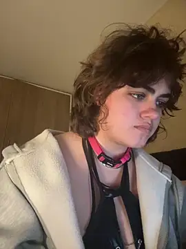 yudrayeb online show from December 27, 2024, 2:58 am