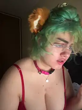 yudrayeb online show from February 9, 2025, 5:29 am