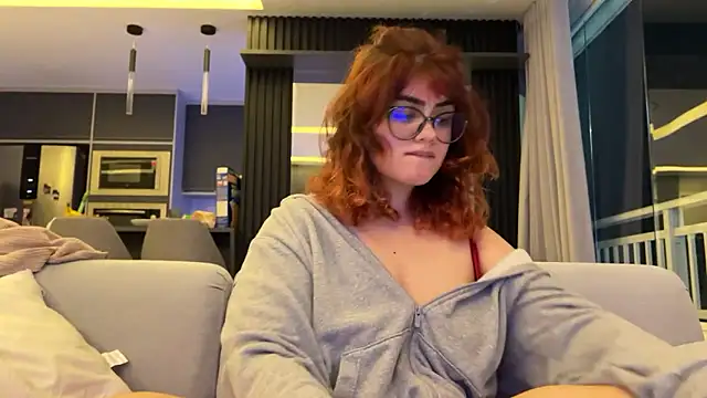 yudrayeb online show from April 2, 2026, 10:40 pm