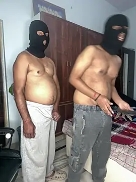 Snapshot of Sexy_bitch_23 chatting on January 16, 2026, 4:00 pm Sexy bitch 23 online show from January 16, 2026, 4:00 pm