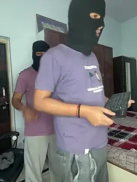 Snapshot of Sexy_bitch_23 chatting on February 4, 2026, 1:44 am Sexy bitch 23 online show from February 4, 2026, 1:44 am