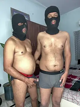 Snapshot of Sexy_bitch_23 chatting on February 5, 2026, 2:16 am Sexy bitch 23 online show from February 5, 2026, 2:16 am