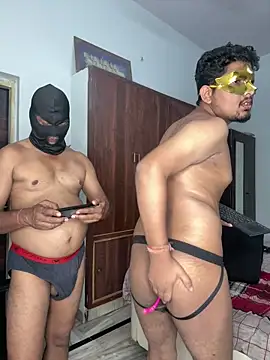 Snapshot of Sexy_bitch_23 chatting on March 13, 2026, 4:46 pm Sexy bitch 23 online show from March 13, 2026, 4:46 pm