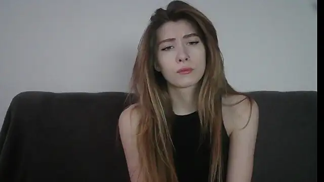 Snapshot of ErikaShyy chatting on January 14, 2025, 1:28 pm ErikaShyy online show from January 14, 2025, 1:28 pm