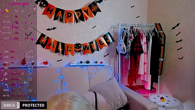 Snapshot of Tasty_booty chatting on October 29, 2025, 2:14 am Tasty booty online show from October 29, 2025, 2:14 am