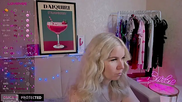 Snapshot of Tasty_booty chatting on November 22, 2025, 1:26 am Tasty booty online show from November 22, 2025, 1:26 am