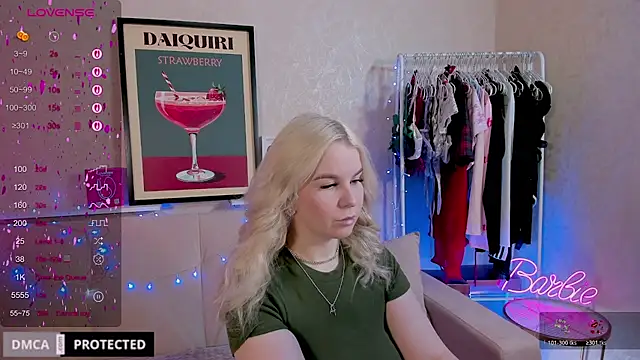 Snapshot of Tasty_booty chatting on November 26, 2025, 1:06 am Tasty booty online show from November 26, 2025, 1:06 am