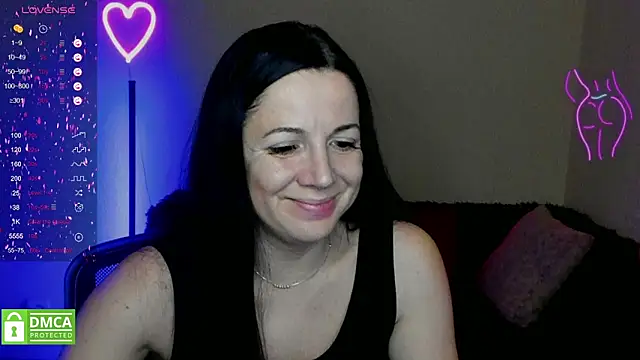Snapshot of Alika_lorens_talk chatting on February 5, 2025, 4:14 pm Alika lorens talk online show from February 5, 2025, 4:14 pm