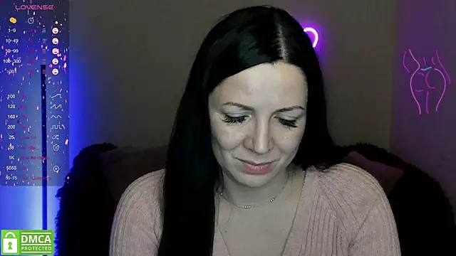 Snapshot of Alika_lorens_talk chatting on March 20, 2025, 4:09 pm Alika lorens talk online show from March 20, 2025, 4:09 pm