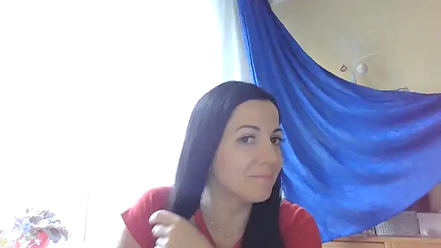 Snapshot of Alika_lorens_talk chatting on September 15, 2025, 9:20 am Alika lorens talk online show from September 15, 2025, 9:20 am
