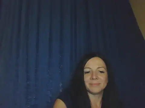 Snapshot of Alika_lorens_talk chatting on September 24, 2025, 6:33 pm Alika lorens talk online show from September 24, 2025, 6:33 pm