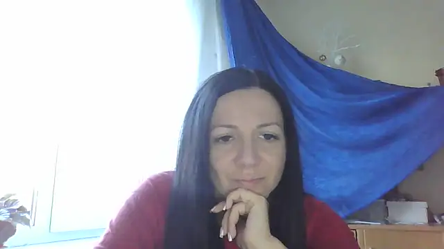 Snapshot of Alika_lorens_talk chatting on September 26, 2025, 2:32 pm Alika lorens talk online show from September 26, 2025, 2:32 pm